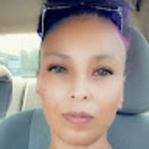 Meet your Posher, Anissa